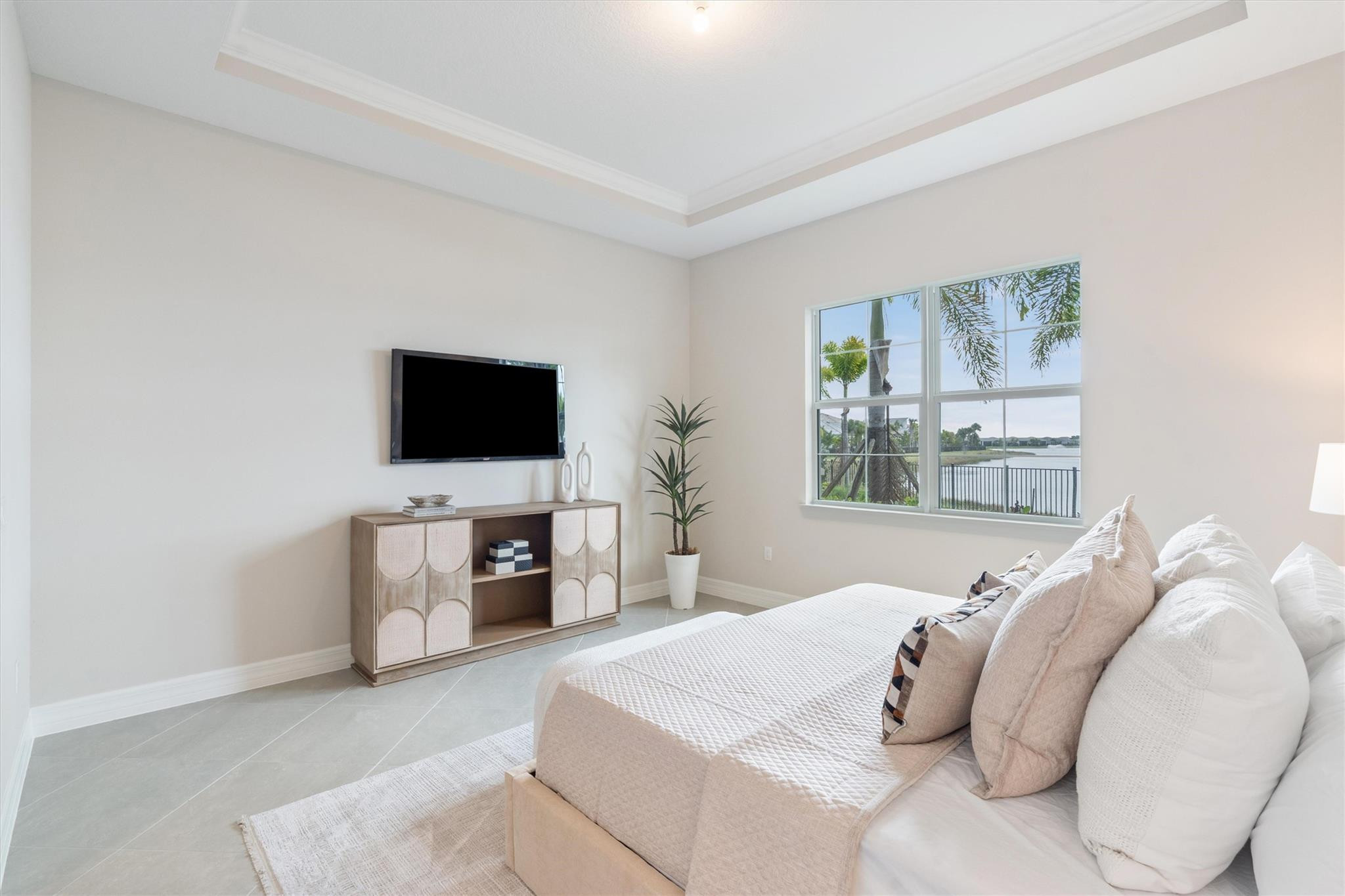 Avondale at Avenir - Residential