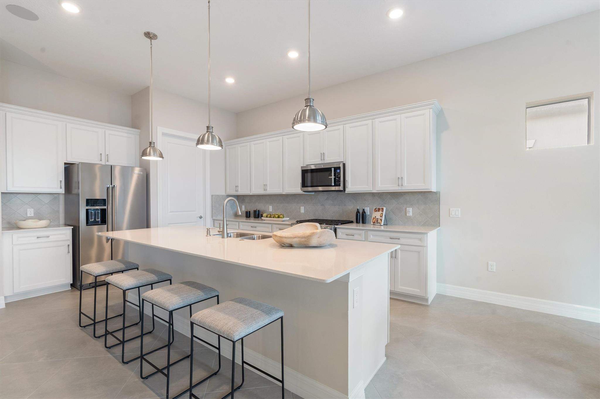 Avondale at Avenir - Residential