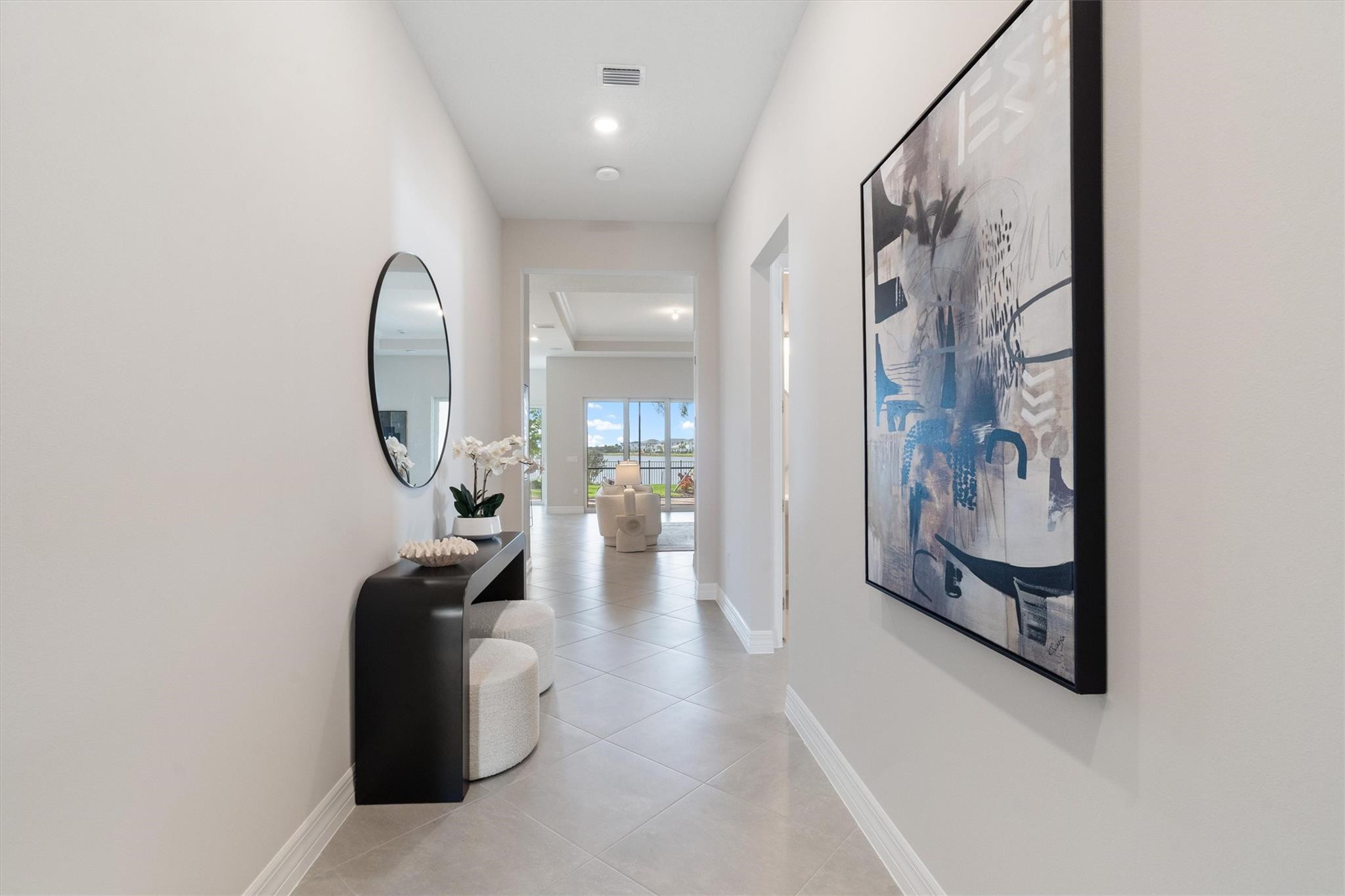 Avondale at Avenir - Residential