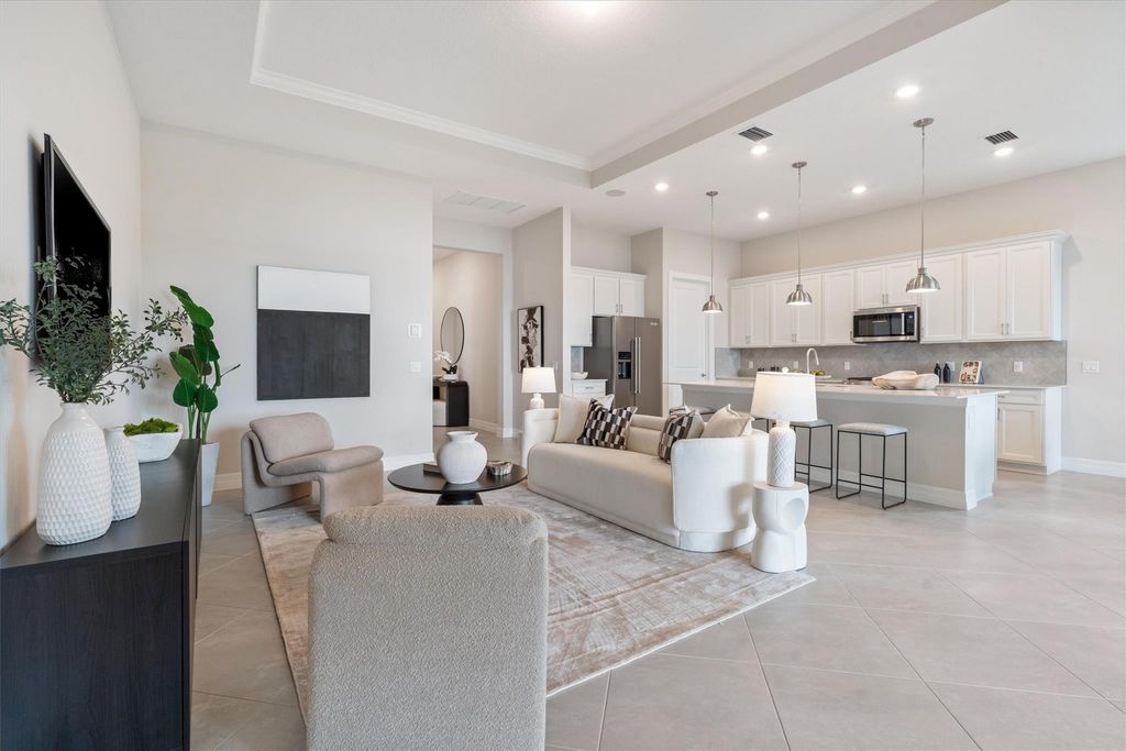 Photo of 10390 Northbrook Circle, Palm Beach Gardens, FL 33412 (MLS # F10556365)