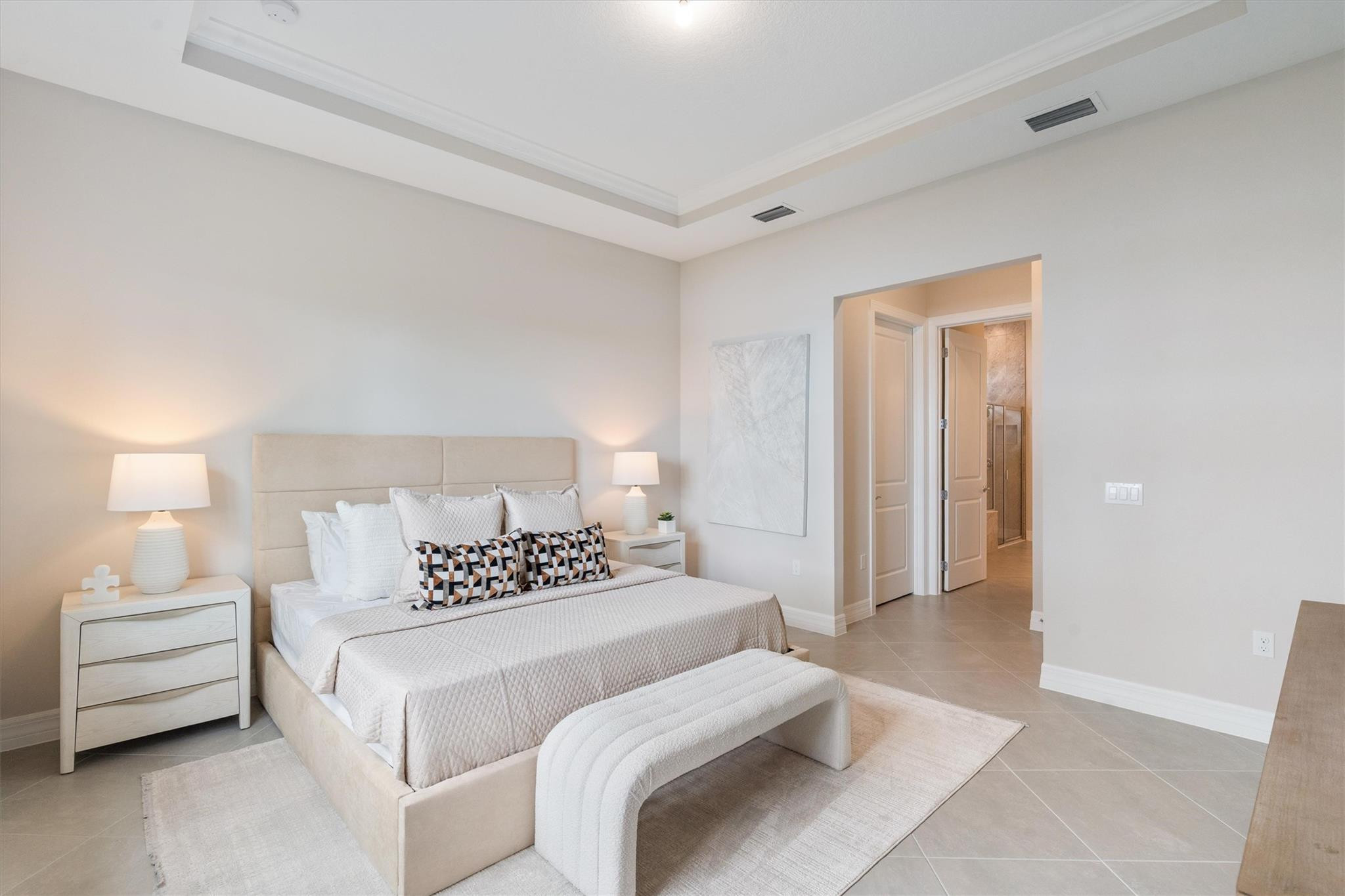 Avondale at Avenir - Residential