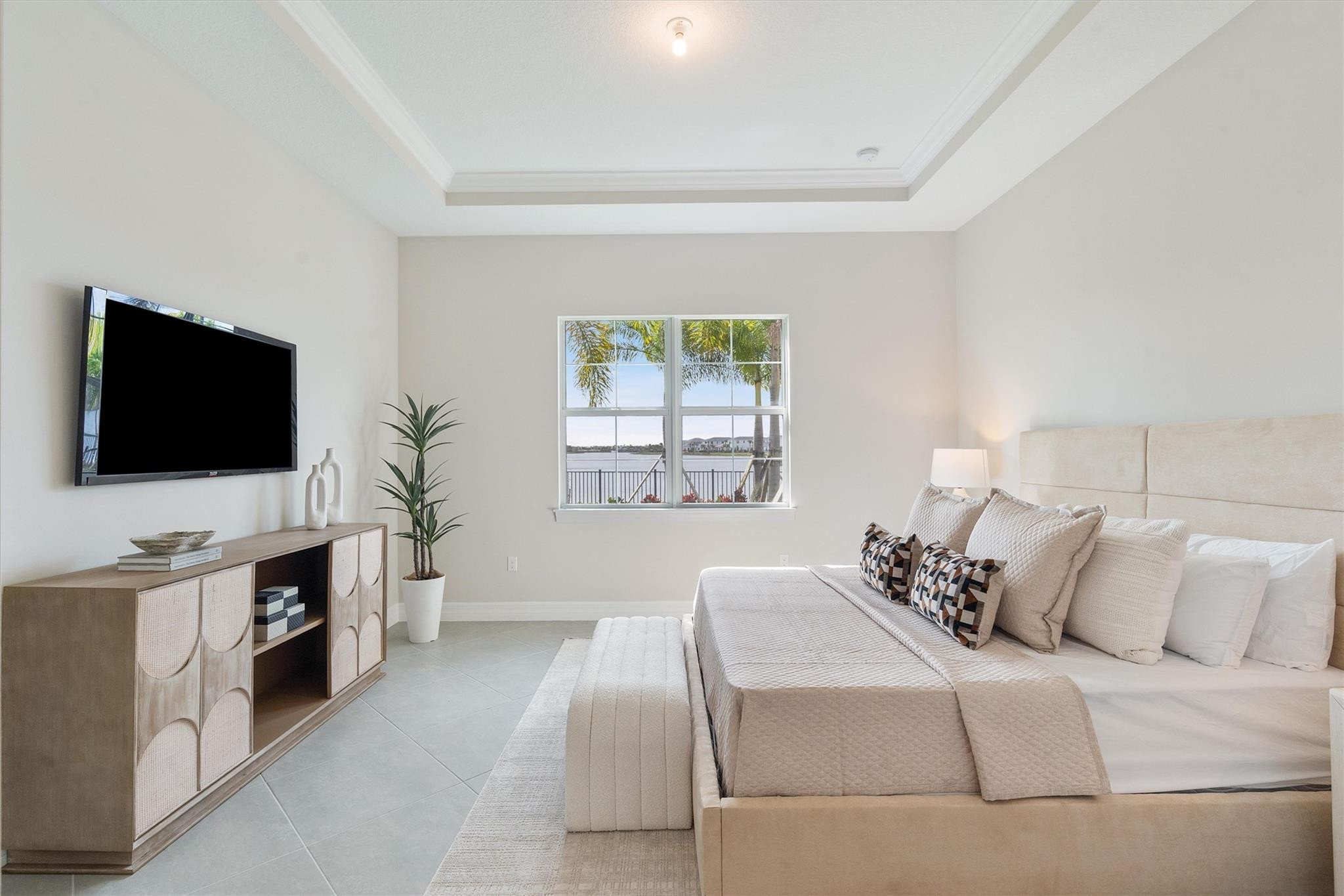 Avondale at Avenir - Residential