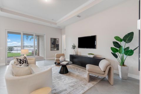 10390 Northbrook Circle Palm Beach Gardens FL 33412