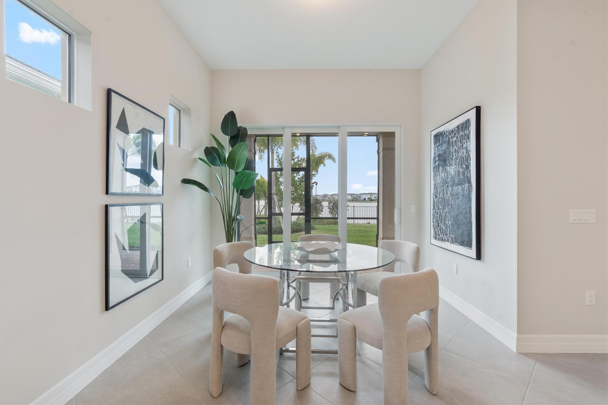 Avondale at Avenir - Residential