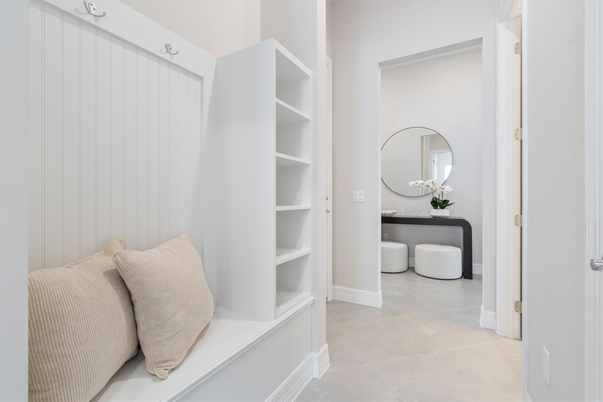 Avondale at Avenir - Residential