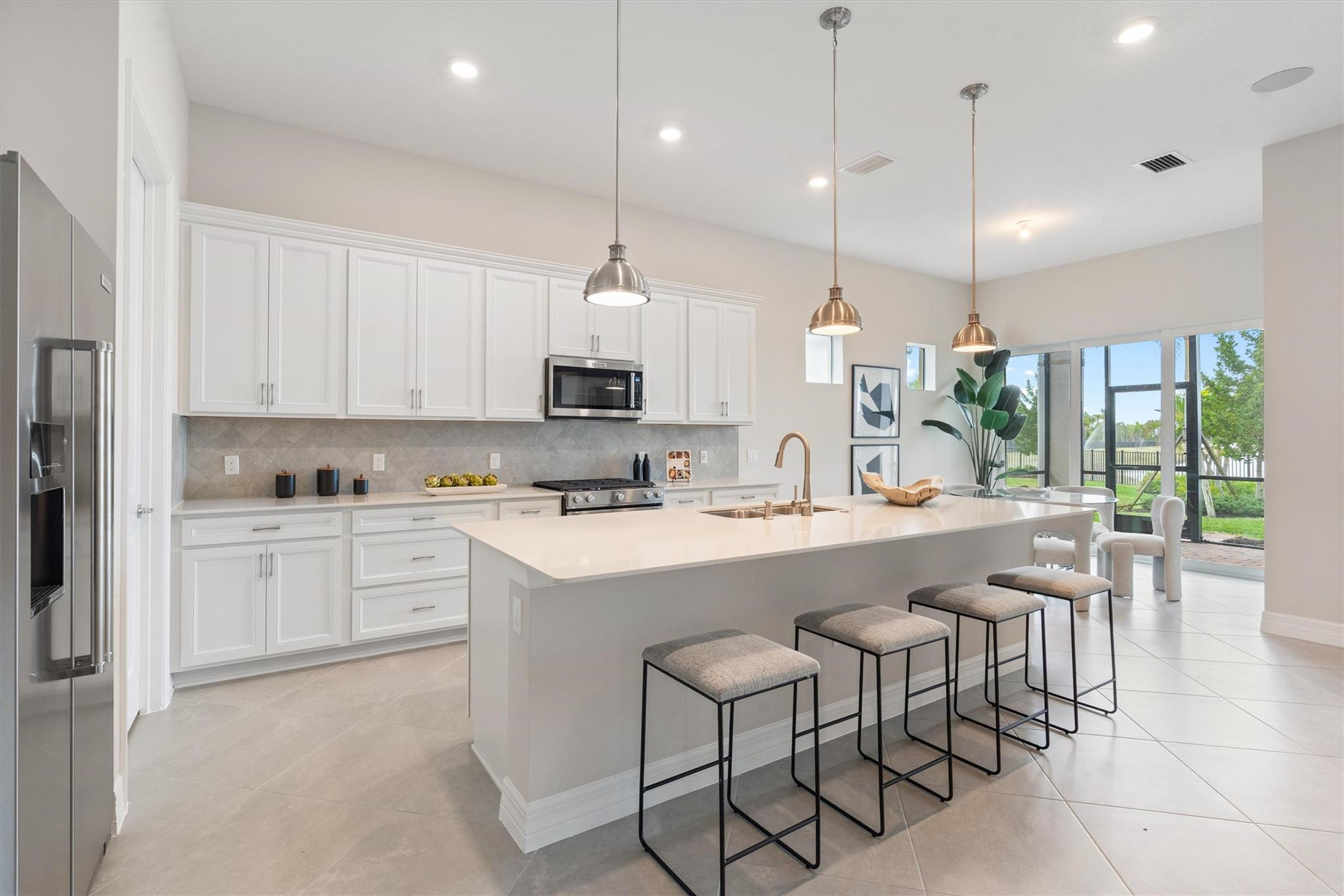 10390 Northbrook Circle