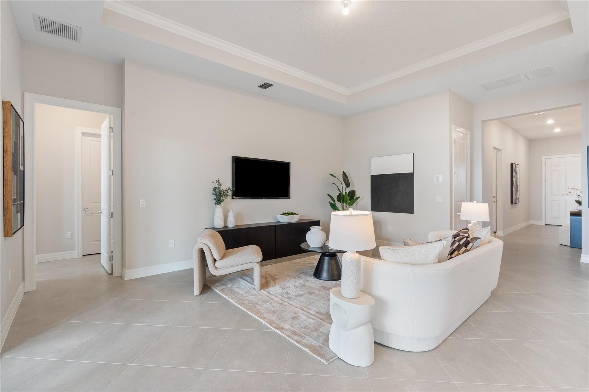 10390 Northbrook Circle