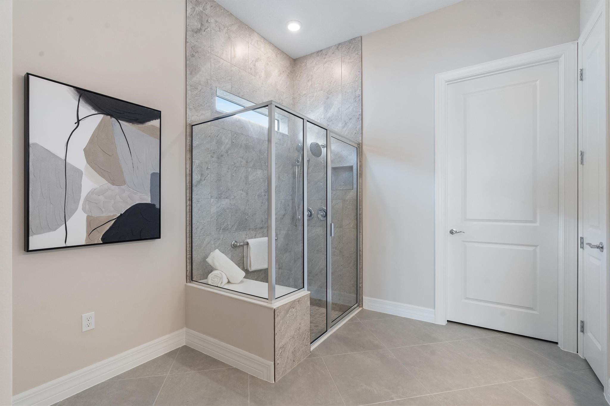 Avondale at Avenir - Residential