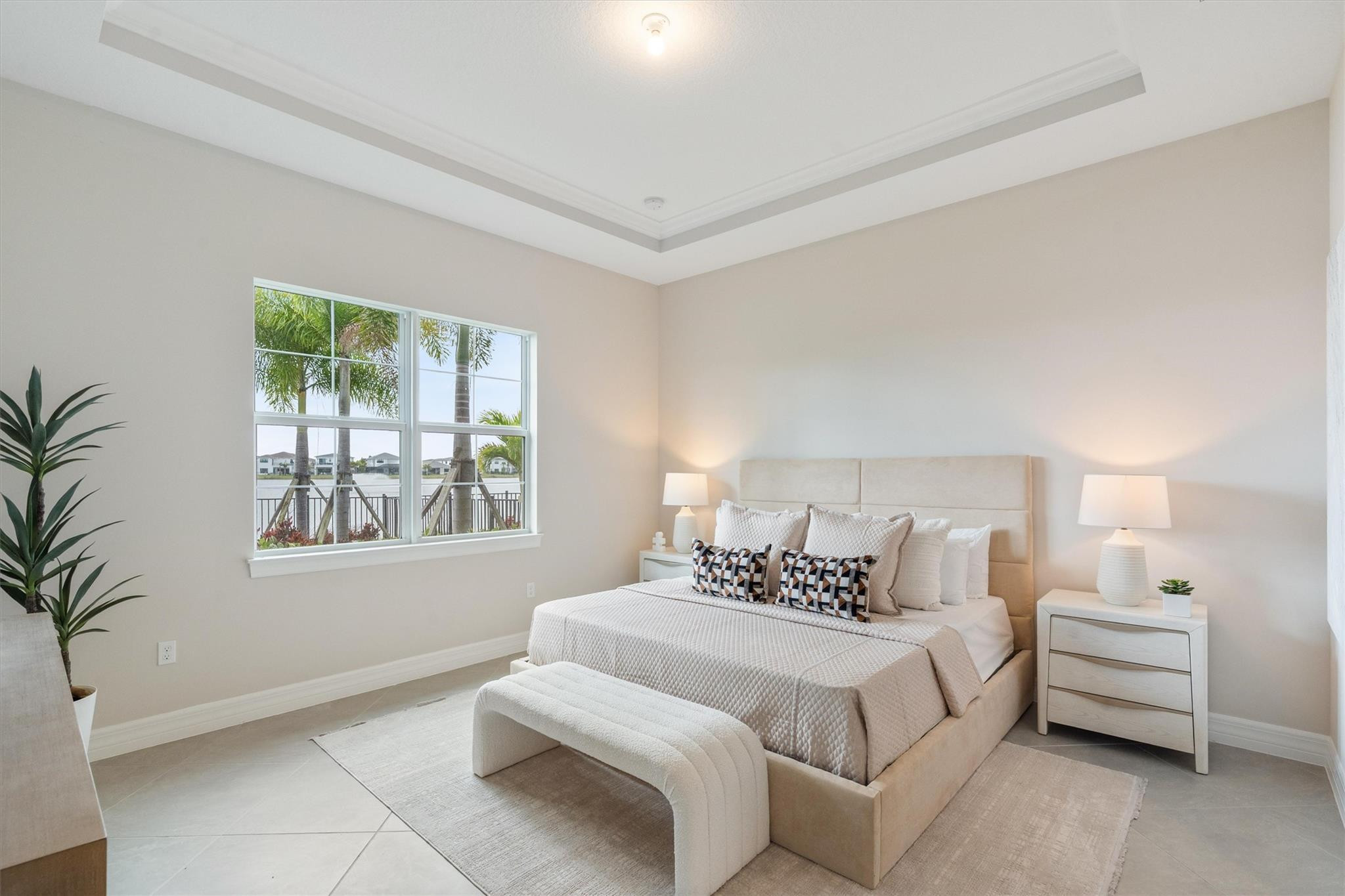 Avondale at Avenir - Residential