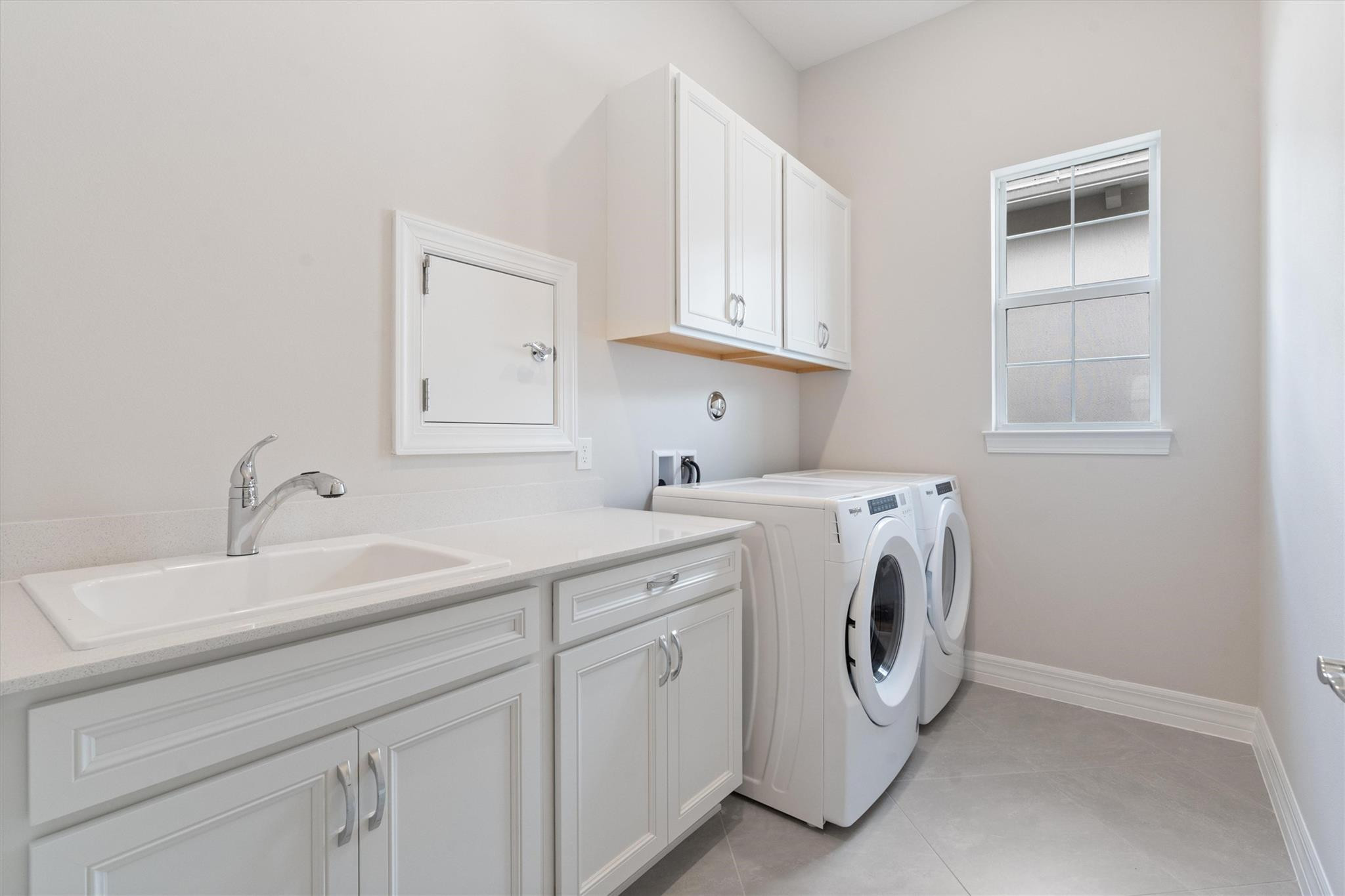 Avondale at Avenir - Residential