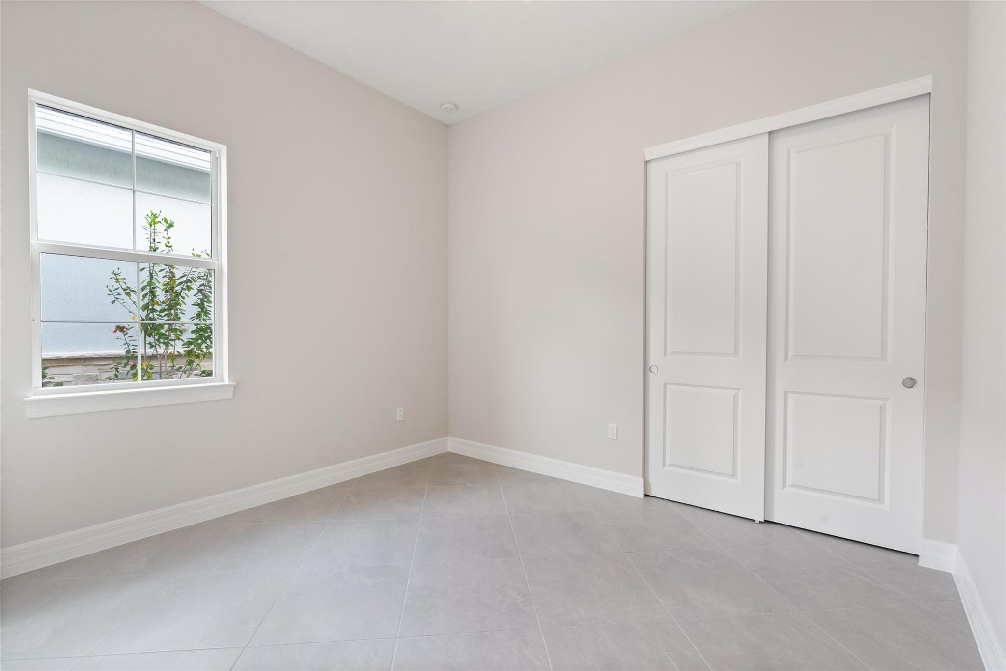 Avondale at Avenir - Residential