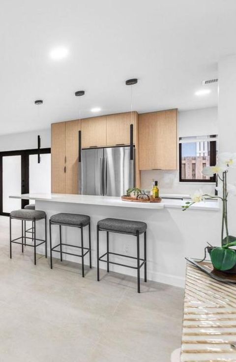 608 SE 2nd Avenue Avenue Delray Beach FL 33483