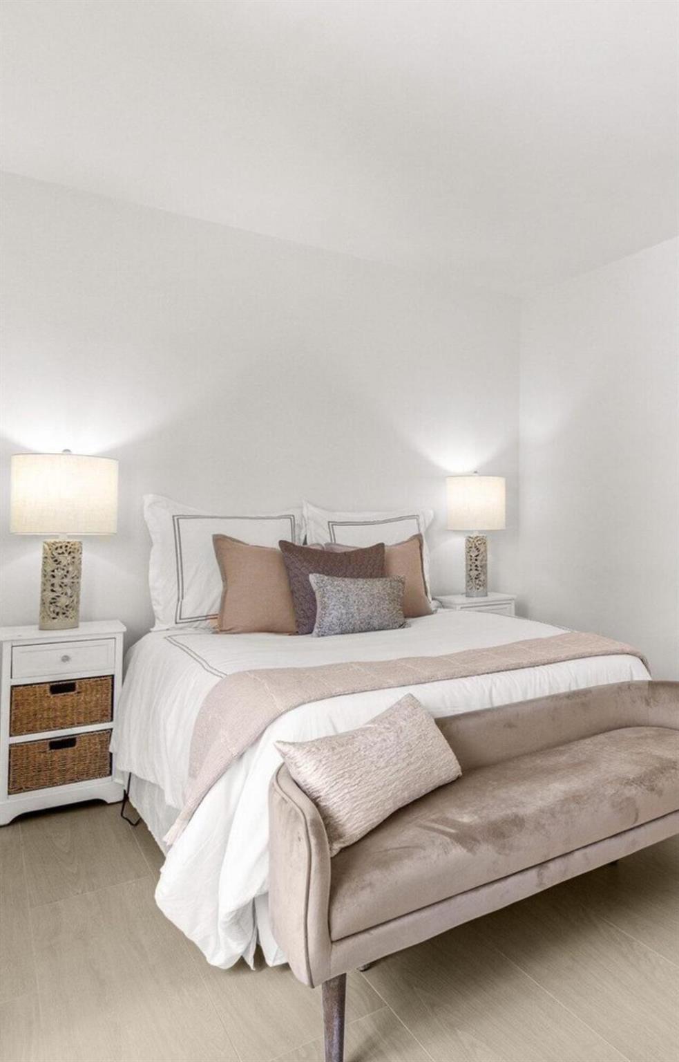 OSCEOLA PARK - Residential Lease
