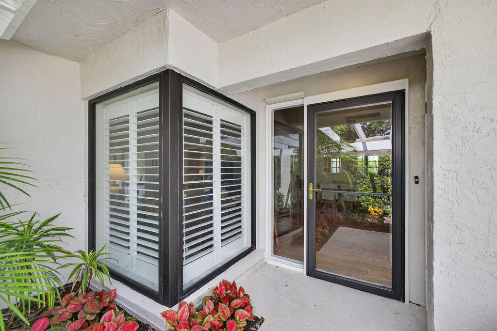 Photo of 3604 Freshwater Drive, Jupiter, FL 33477 (MLS # R11130573)