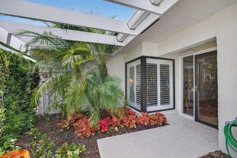 Photo of 3604 Freshwater Drive, Jupiter, FL 33477 (MLS # R11130573)