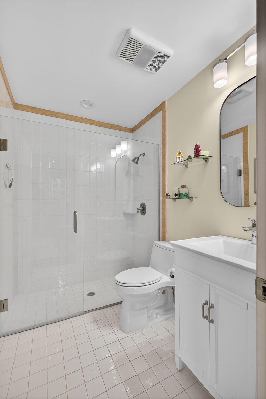 WINDWARD AT JONATHANS LAN - Residential