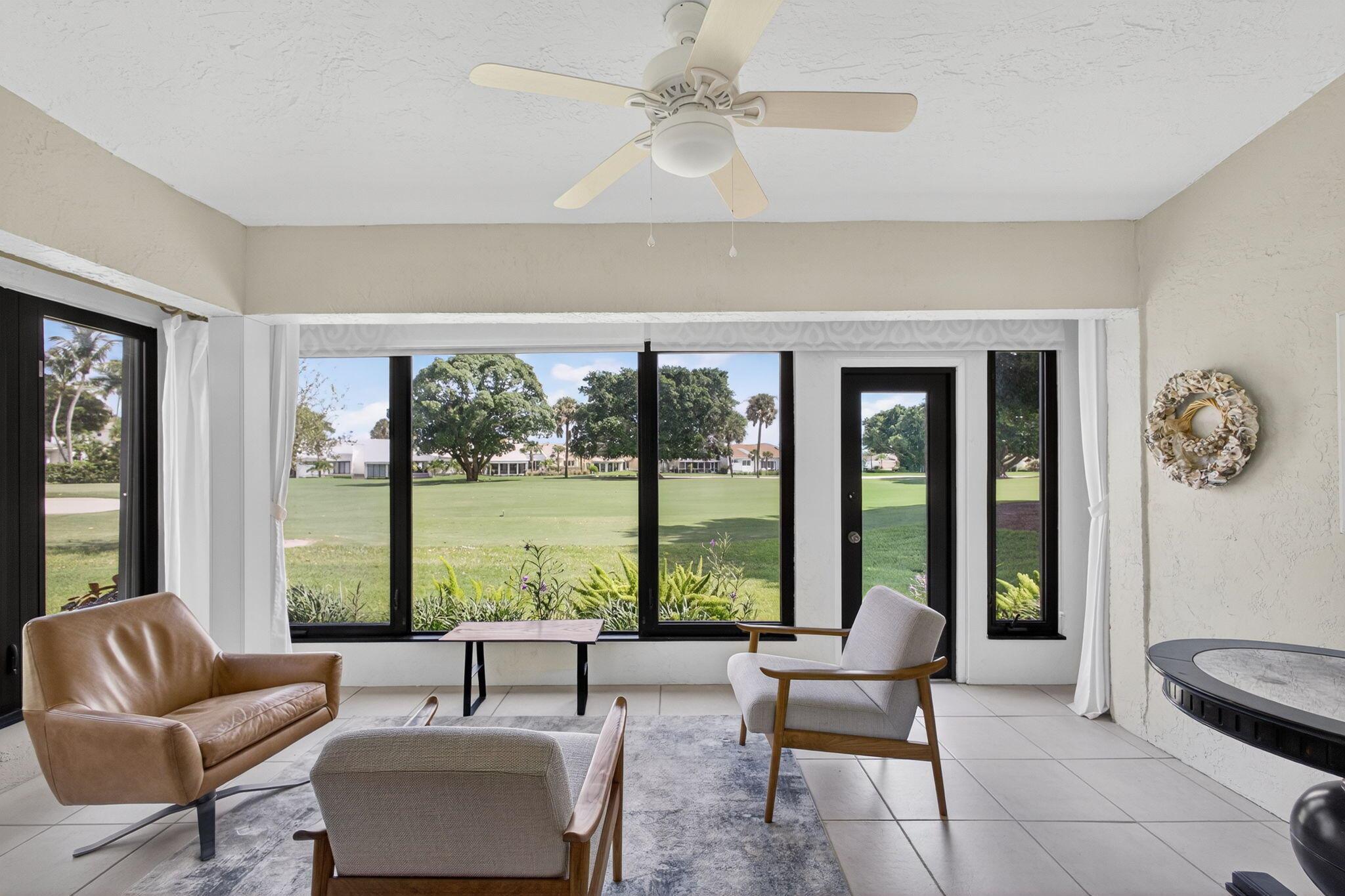 WINDWARD AT JONATHANS LAN - Residential