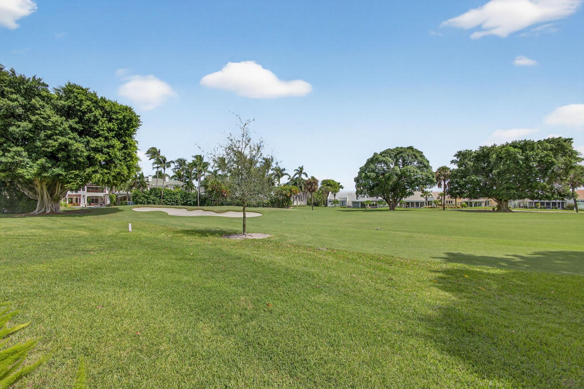 WINDWARD AT JONATHANS LAN - Residential