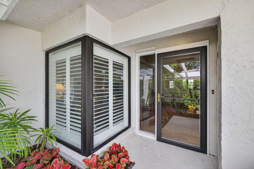 Photo of 3604 Freshwater Drive, Jupiter, FL 33477 (MLS # R11130573)