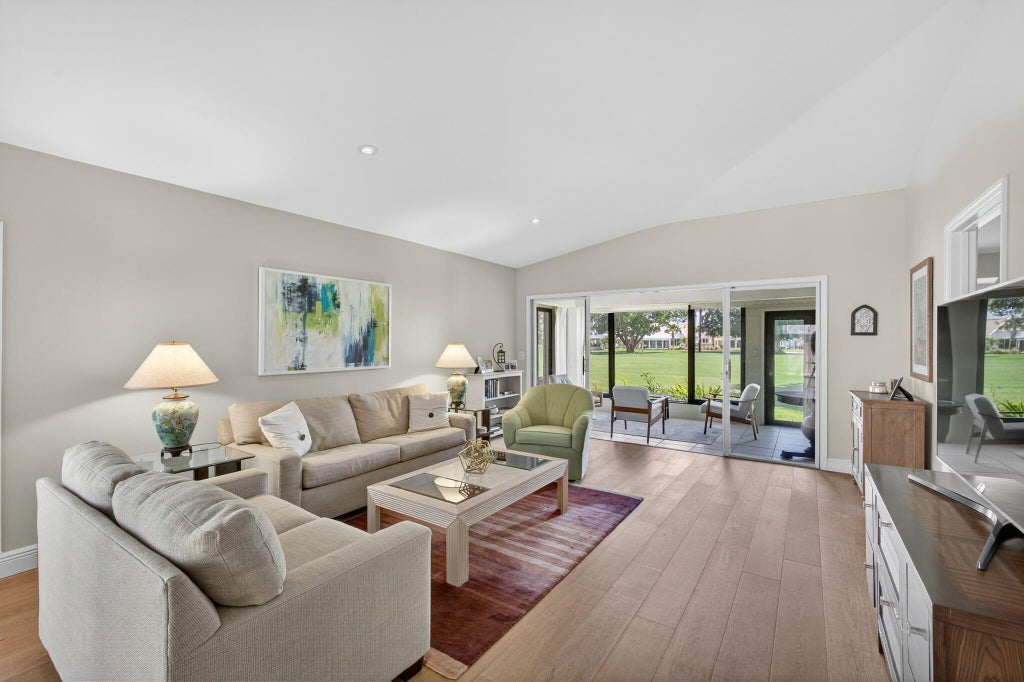 Photo of 3604 Freshwater Drive, Jupiter, FL 33477 (MLS # R11130573)
