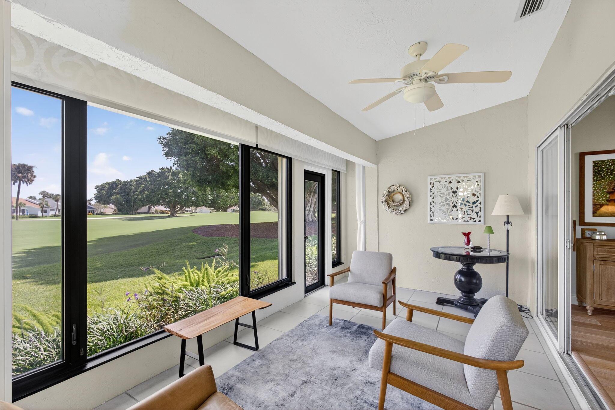 WINDWARD AT JONATHANS LAN - Residential