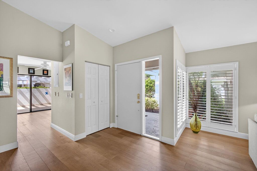 Photo of 3604 Freshwater Drive, Jupiter, FL 33477 (MLS # R11130573)