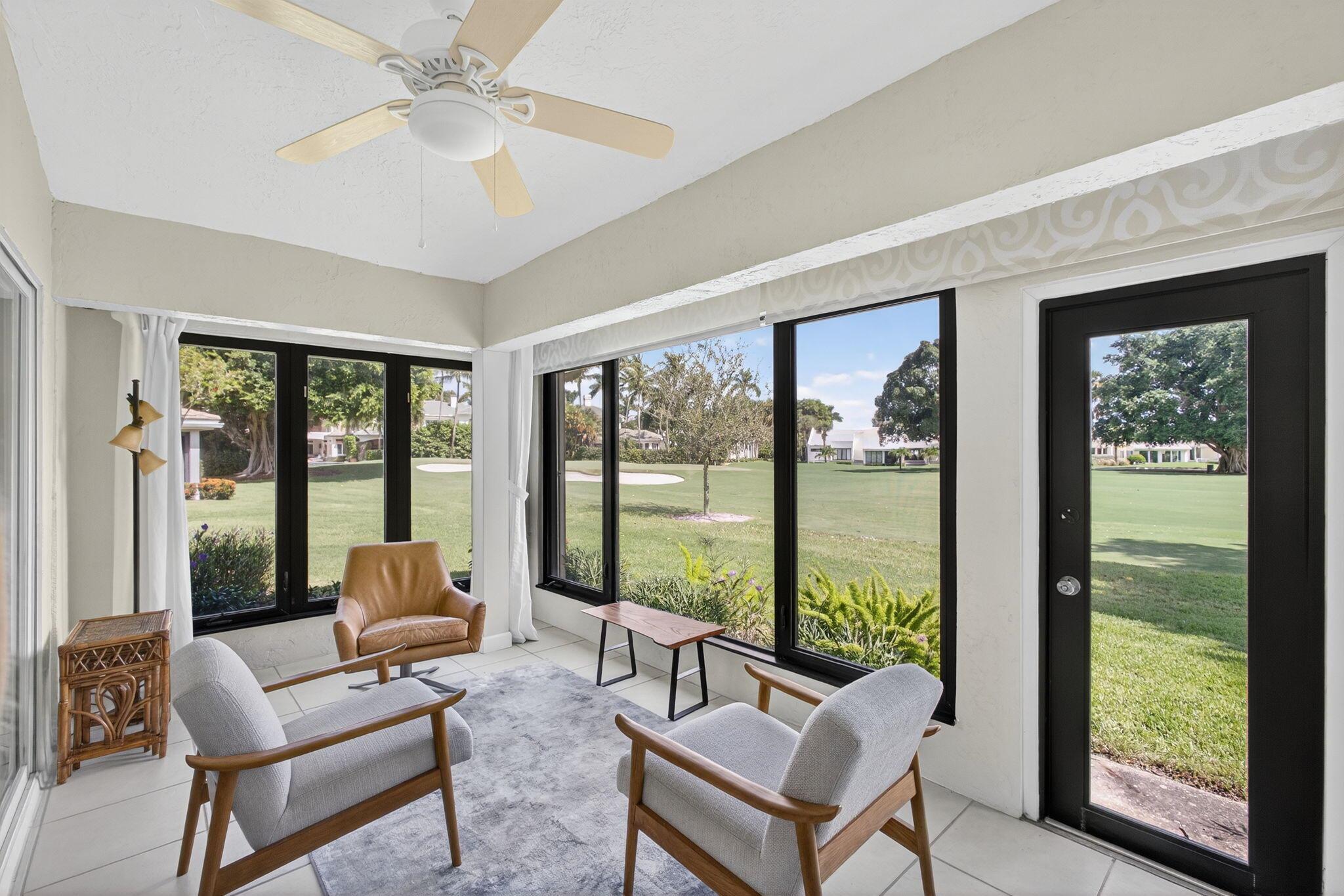 WINDWARD AT JONATHANS LAN - Residential