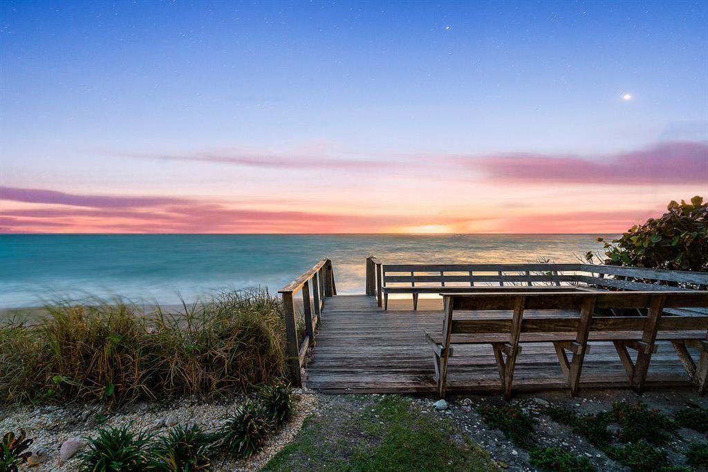 Jupiter Island - Residential