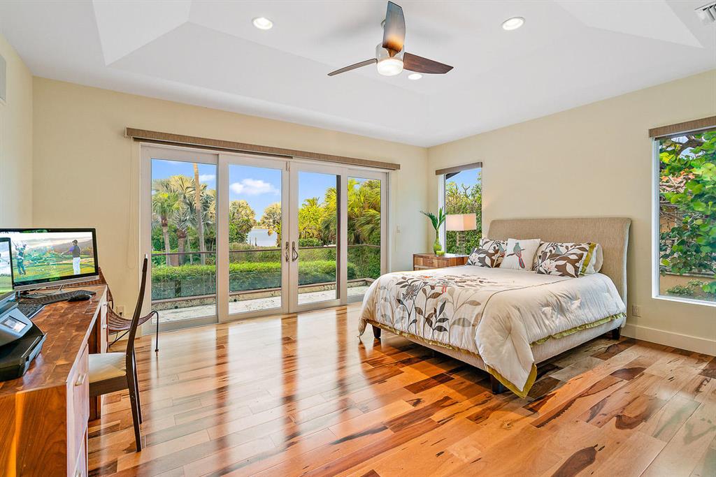 Jupiter Island - Residential