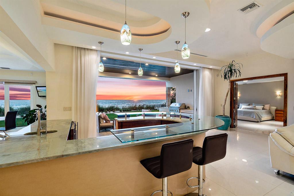 Jupiter Island - Residential