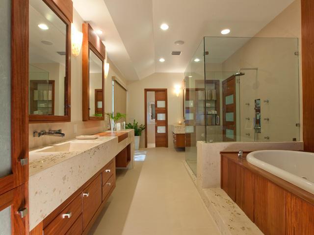 Jupiter Island - Residential