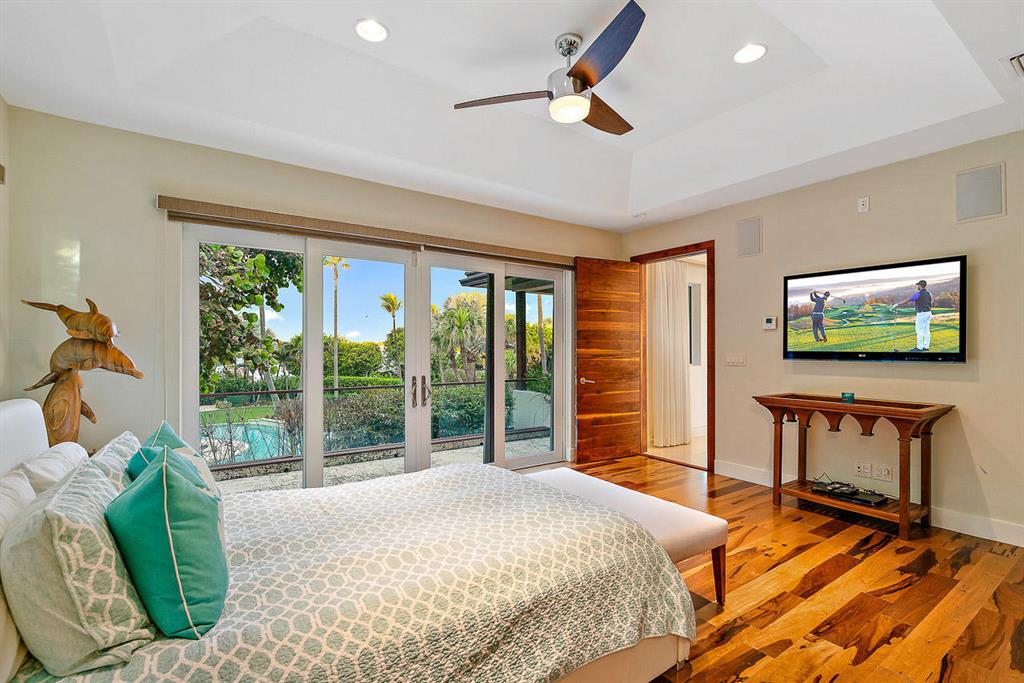 Jupiter Island - Residential