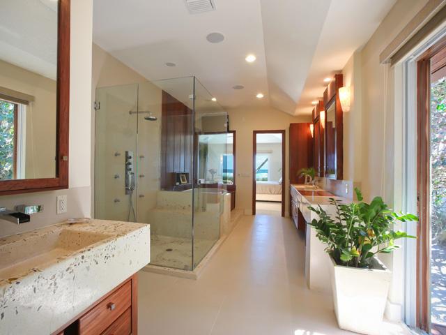 Jupiter Island - Residential