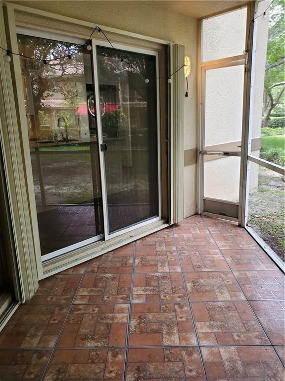 Parc Court Condo - Residential Lease