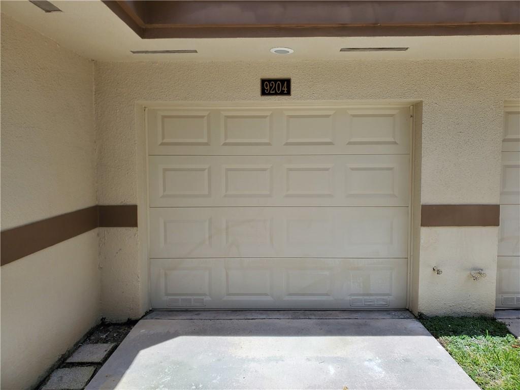 Parc Court Condo - Residential Lease