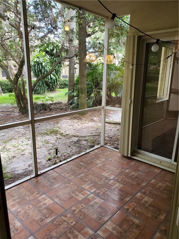 Parc Court Condo - Residential Lease