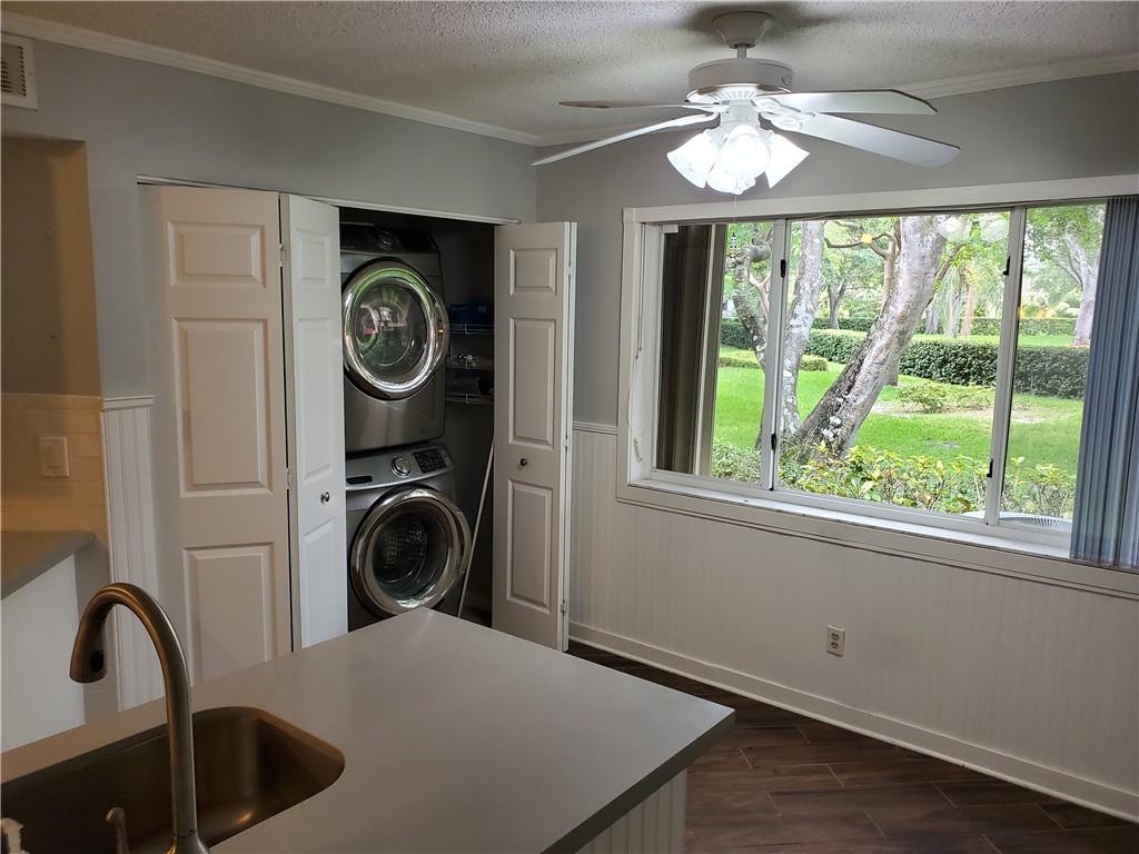 Parc Court Condo - Residential Lease