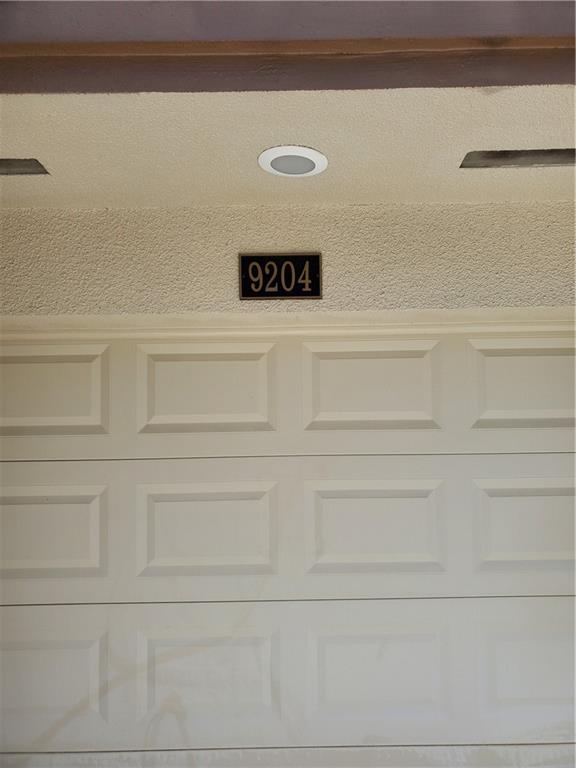 Parc Court Condo - Residential Lease