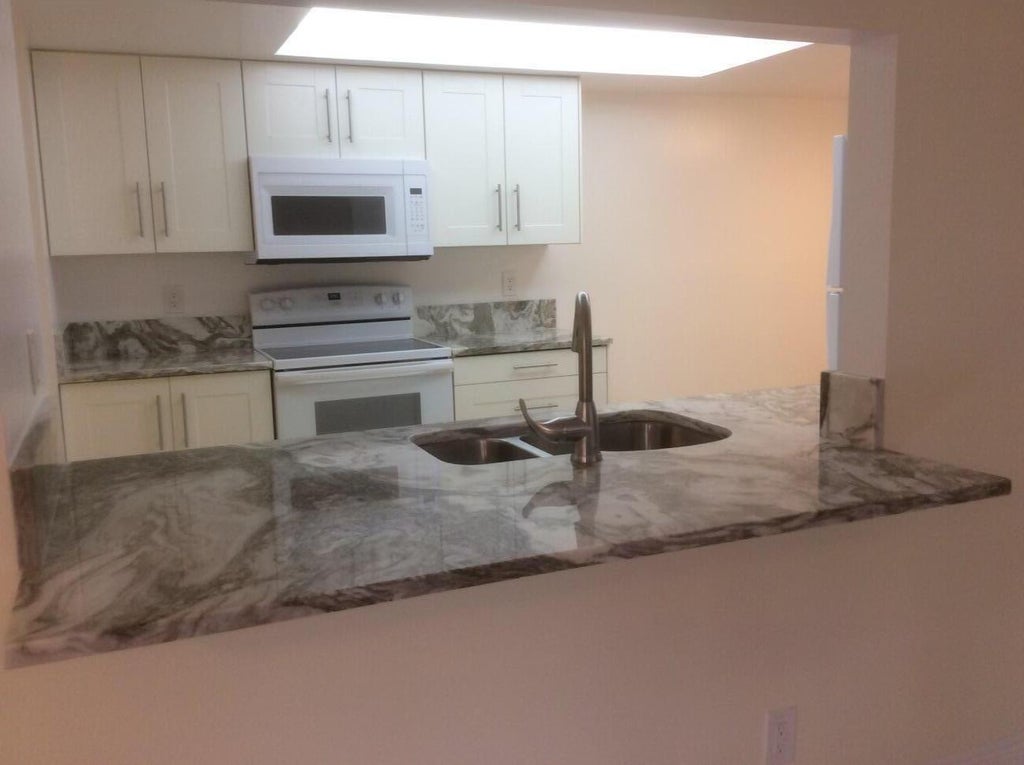 Photo of 955 DOTTEREL Road #2307, Delray Beach, FL 33444 (MLS # B26063309)