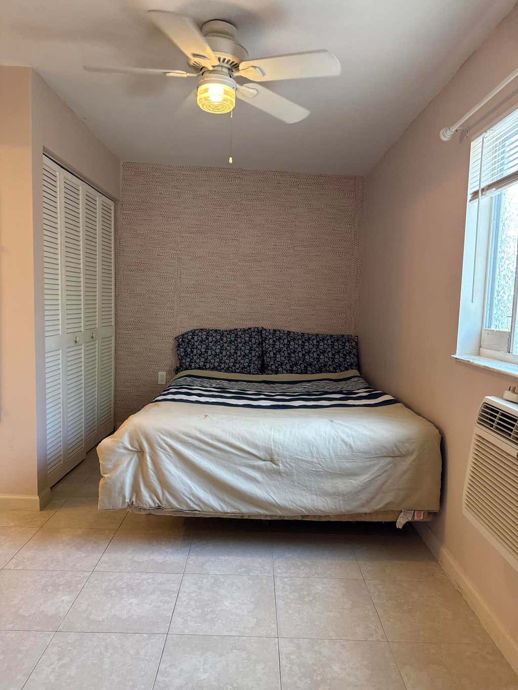 Photo of 141 Ipswich Street #3, Boca Raton, FL 33487 (MLS # B26063157)
