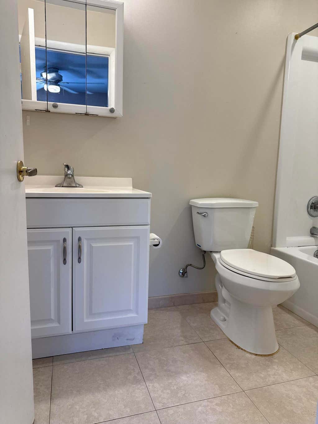 Photo of 141 Ipswich Street #3, Boca Raton, FL 33487 (MLS # B26063157)