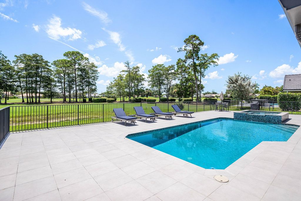 Photo of 10891 Boca Woods Lane, Boca Raton, FL 33428 (MLS # B26055987)