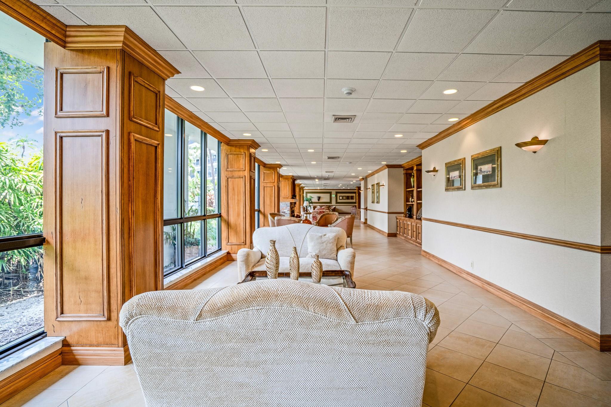 Sea Ranch Club A - Residential