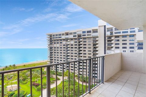 5100 N Ocean Boulevard 1217 Fort Lauderdale FL 33308