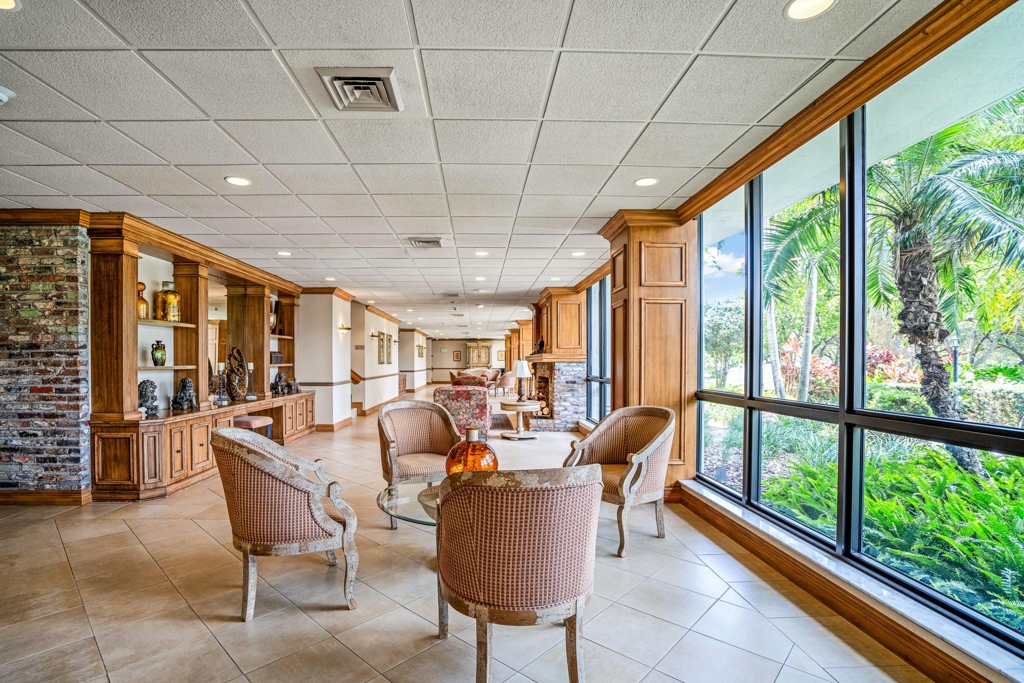 Sea Ranch Club A - Residential