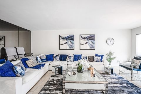 5100 N Ocean Boulevard 1217 Fort Lauderdale FL 33308