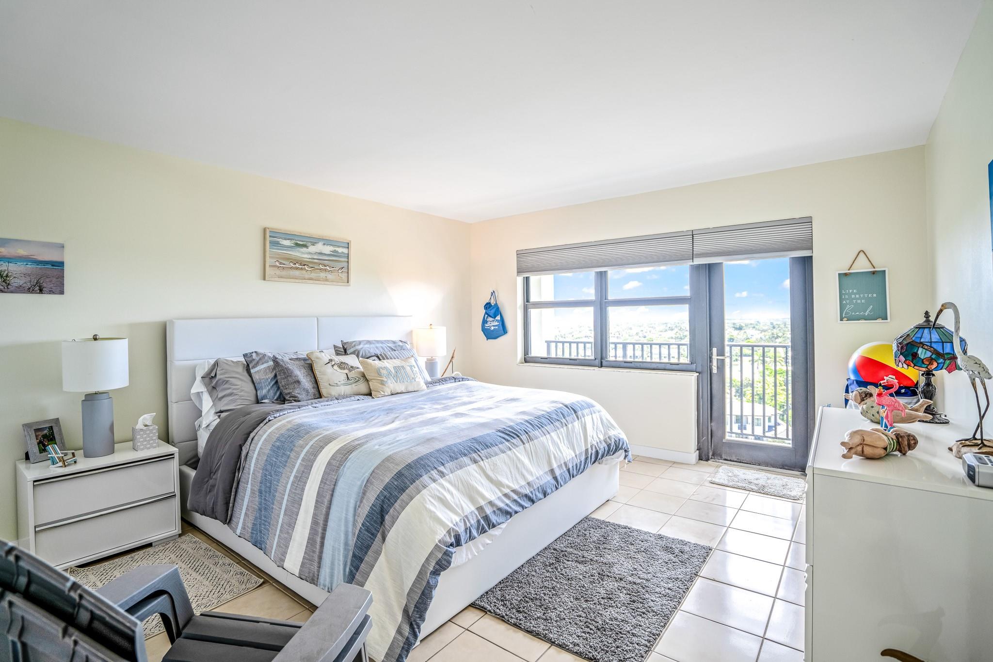 Sea Ranch Club A - Residential