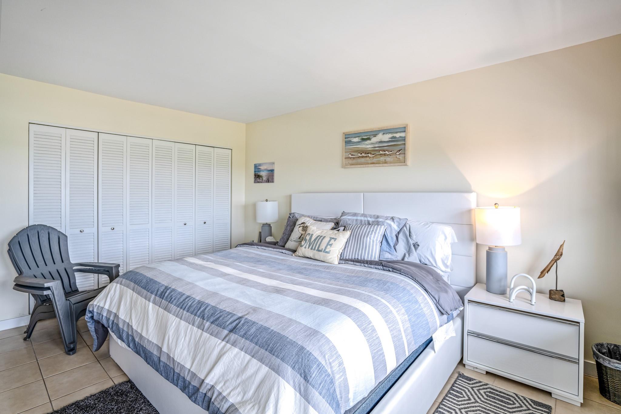 Sea Ranch Club A - Residential