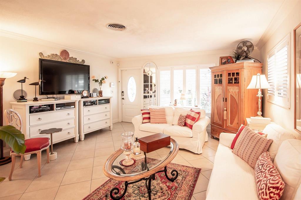 Whispering Lakes - Residential