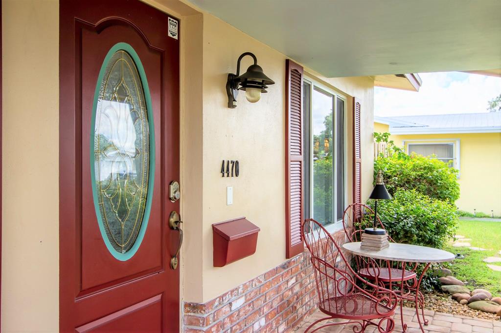 Whispering Lakes - Residential